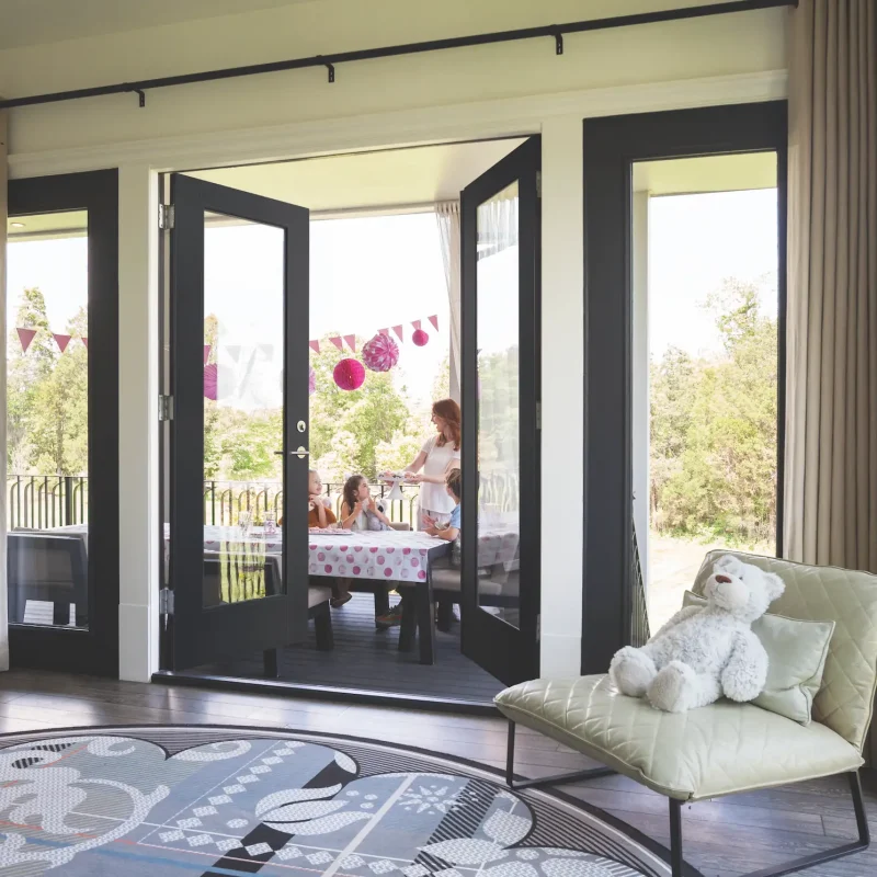 Screenshot 2025-06-09 at 2.37.29 PM